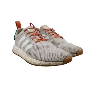 Adidas Shoes Mens 12 Sneakers Athletic Lifestyle NMD R2 Originals Active Trainer